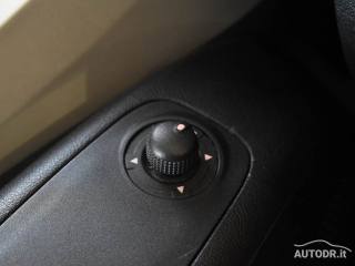 PEUGEOT Boxer usata, con Sensore di pioggia