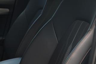 CUPRA Formentor usata, con Fari LED