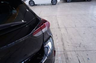 OPEL Corsa usata, con Bluetooth