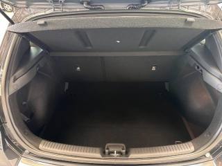 HYUNDAI i30 usata, con Sensore di luce