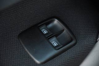 SMART ForTwo usata, con Servosterzo