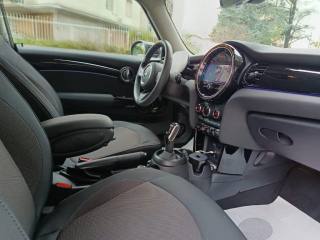 MINI Cooper usata, con Boardcomputer