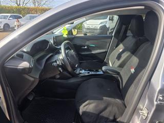 PEUGEOT 208 usata, con Cruise Control