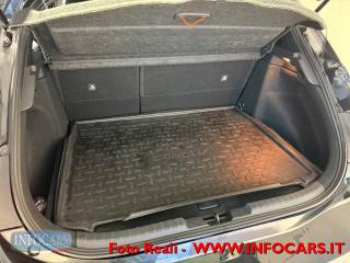 TOYOTA Corolla usata, con Chiusura centralizzata telecomandata