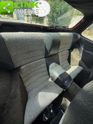 PORSCHE 924 usata 19