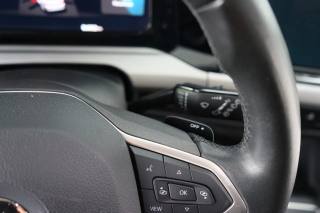 VOLKSWAGEN Golf usata 57