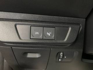 DACIA Sandero usata, con Immobilizzatore elettronico
