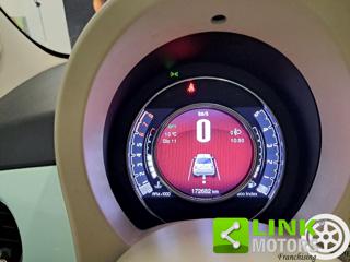 FIAT 500 usata 31