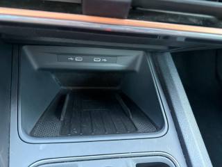 CUPRA Formentor usata, con Filtro antiparticolato