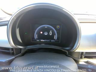 FIAT 600 usata 4