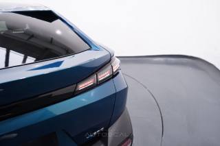 PEUGEOT 408 usata 30