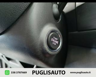 SKODA Kodiaq usata, con Sistema di navigazione