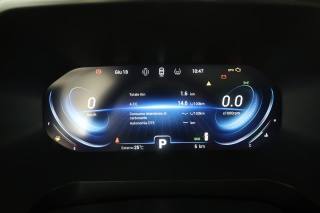 OTHERS-ANDERE OTHERS-ANDERE usata 12