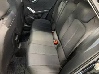 AUDI Q2 usata, con Filtro antiparticolato