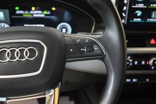 AUDI A4 usata 128