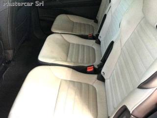 RENAULT Espace usata, con Chiusura centralizzata