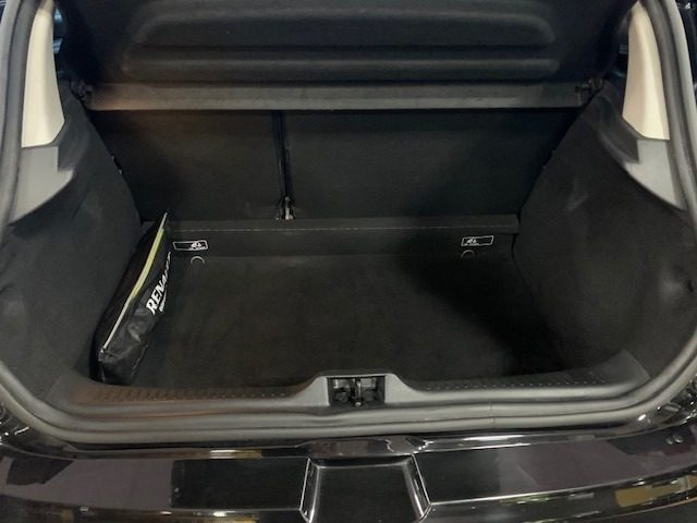 RENAULT Clio usata, con Specchietti laterali elettrici