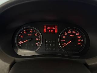 DACIA Sandero usata 16