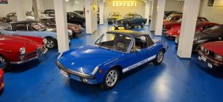PORSCHE 914 usata 1