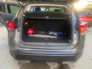 CITROEN C5 Aircross usata 16