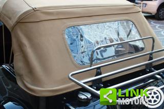 MG TD usata 22