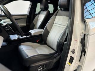 LAND ROVER Range Rover Evoque usata, con Chiusura centralizzata