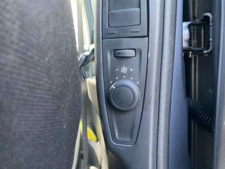 CITROEN Grand C4 Spacetourer usata, con Servosterzo