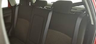 MITSUBISHI ASX usata 55