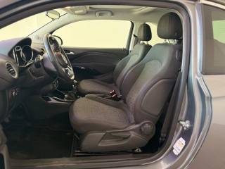 OPEL Adam usata 16