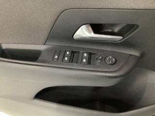 OPEL Mokka usata, con Airbag testa