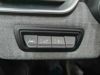 RENAULT Clio usata, con Specchietti laterali elettrici
