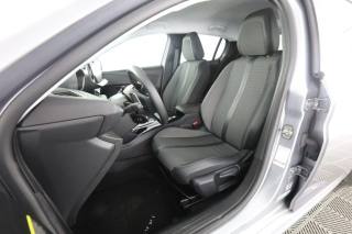 PEUGEOT 208 usata 2