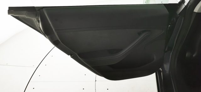 TESLA Model 3 usata 48