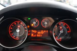 FIAT Punto usata 26