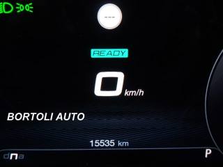 ALFA ROMEO Tonale usata, con Controllo vocale