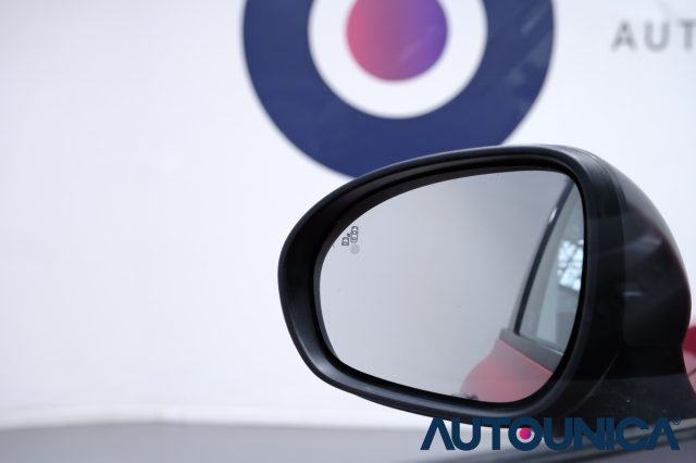 FIAT 500X usata 49