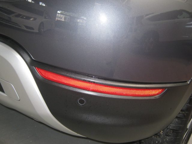 FIAT 500X usata, con Volante multifunzione