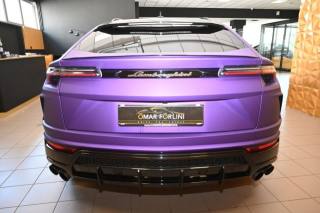 LAMBORGHINI Urus usata 97