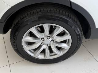 LAND ROVER Range Rover Evoque usata, con MP3
