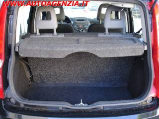 FIAT Panda usata 19
