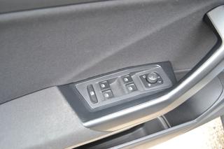VOLKSWAGEN T-Roc usata, con ESP