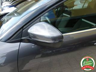 CITROEN C5 Aircross usata, con Vivavoce