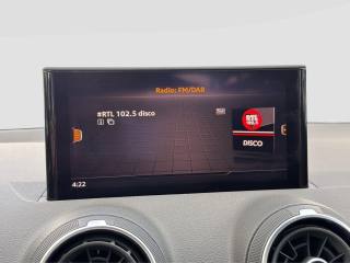 AUDI Q2 usata 16