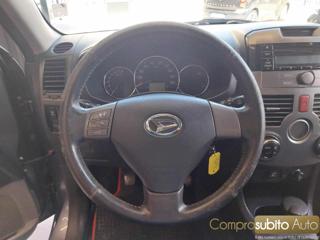 DAIHATSU Terios usata 24