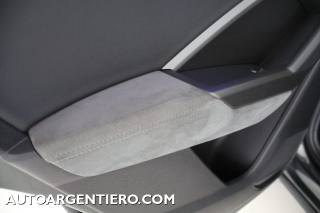 AUDI Q3 usata, con Frenata d