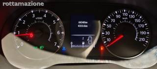 DACIA Duster usata, con Vetri oscurati