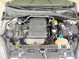 FIAT Punto usata 48