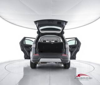 LAND ROVER Discovery Sport usata 6