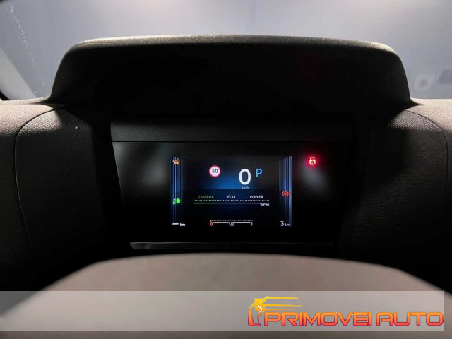 CITROEN C4 usata, con Bracciolo
