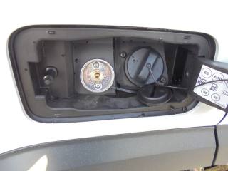 DACIA Duster usata, con Sensori di parcheggio posteriori